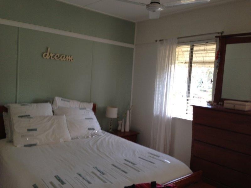 67 Orana Street, Carina QLD 4152