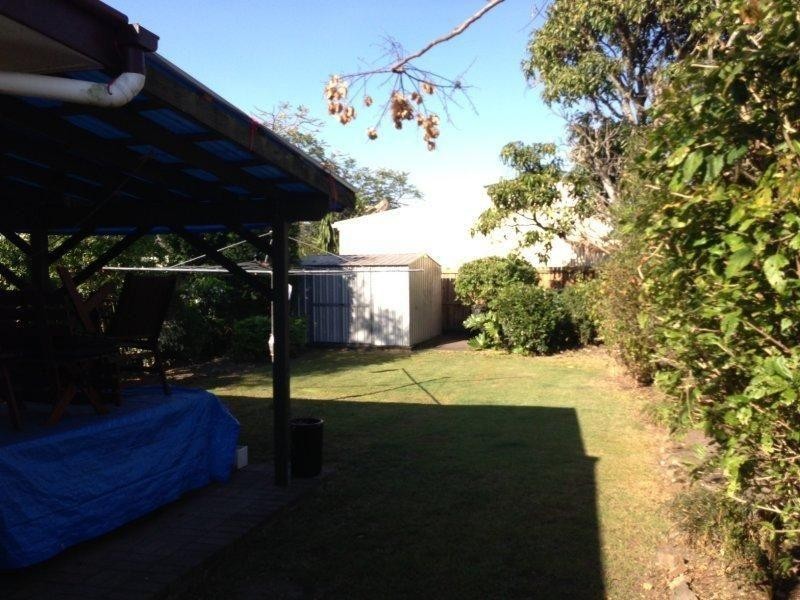 67 Orana Street, Carina QLD 4152