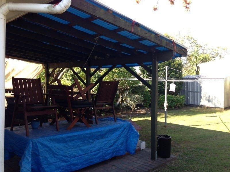 67 Orana Street, Carina QLD 4152