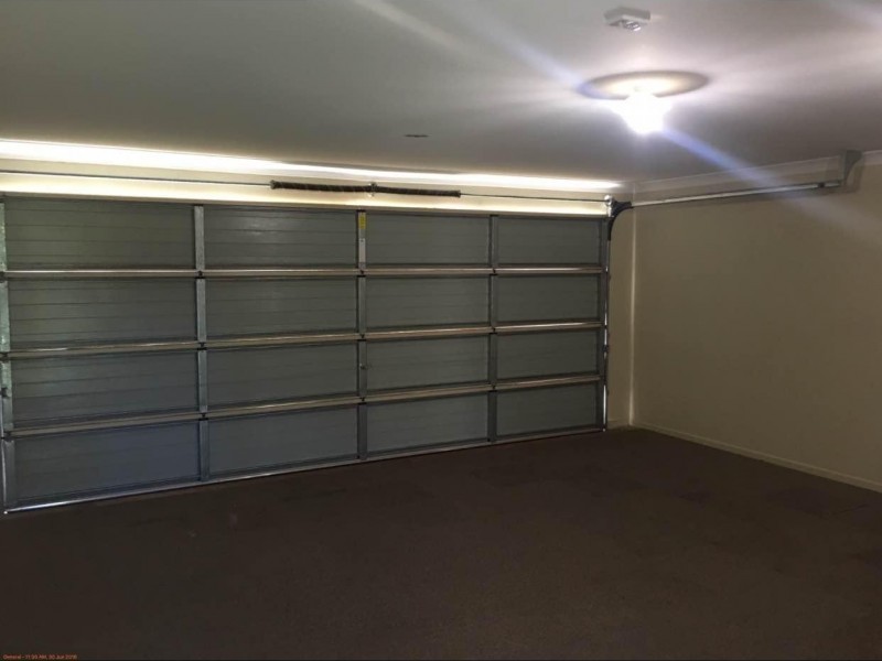 Wellington Point QLD 4160