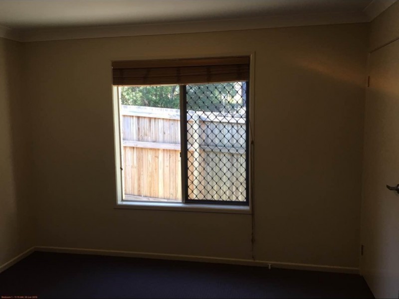 Wellington Point QLD 4160