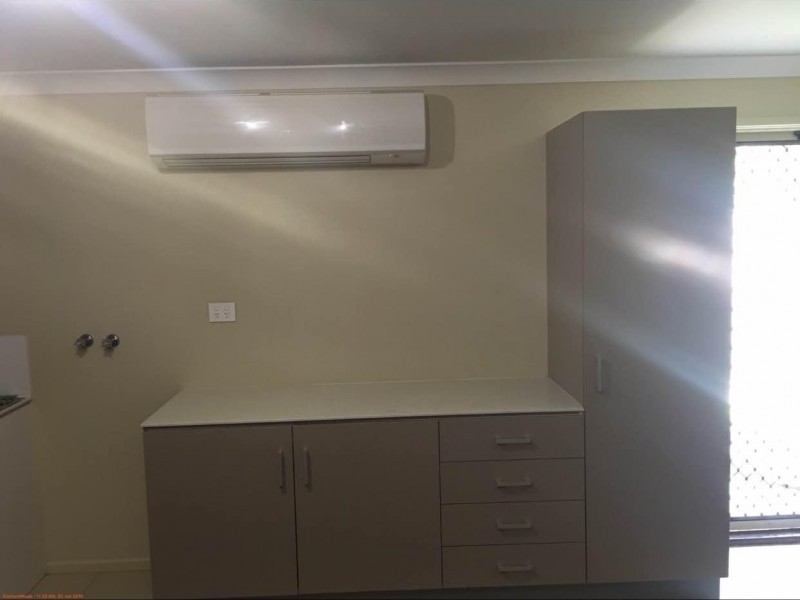 Wellington Point QLD 4160