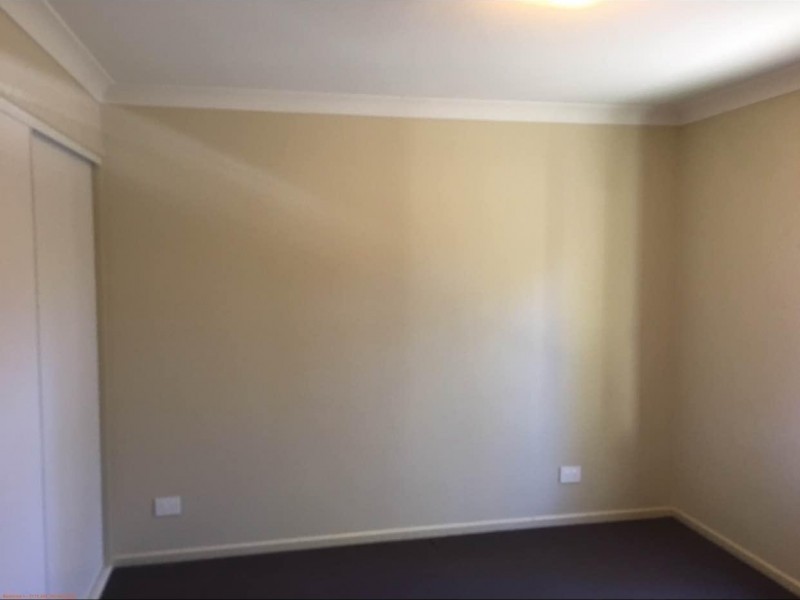 Wellington Point QLD 4160