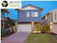 83 Gordon Street, Ormiston QLD 4160