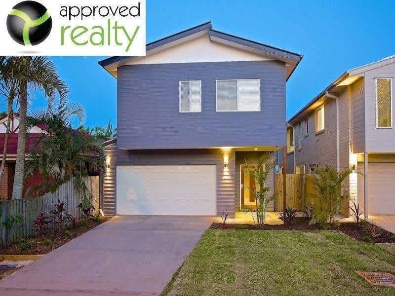 83 Gordon Street, Ormiston QLD 4160