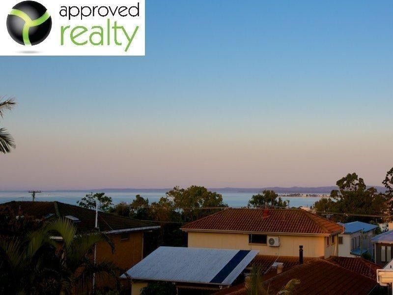 83 Gordon Street, Ormiston QLD 4160