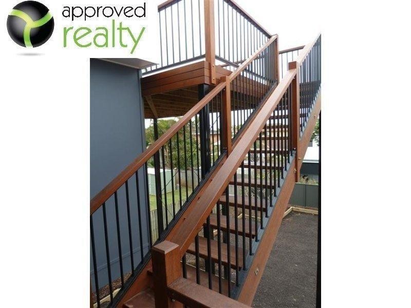 83 Gordon Street, Ormiston QLD 4160