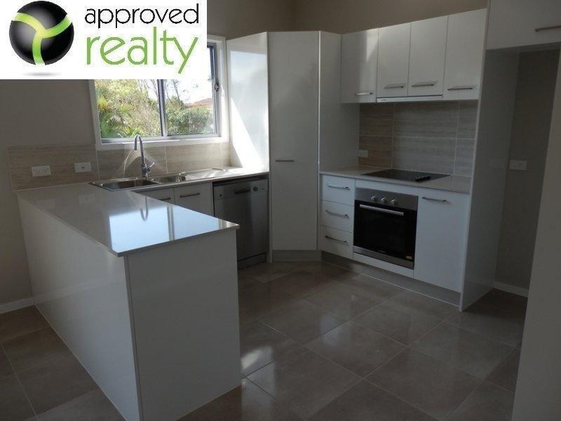 83 Gordon Street, Ormiston QLD 4160