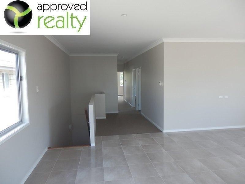 83 Gordon Street, Ormiston QLD 4160