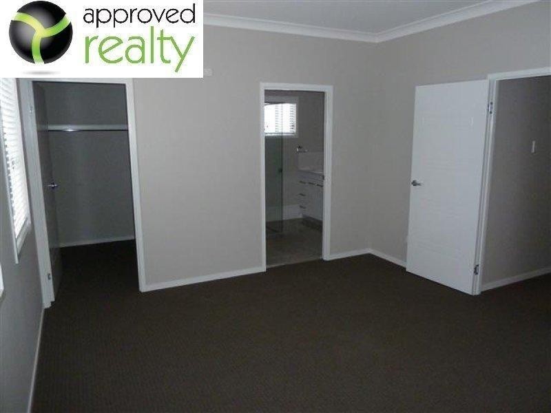 83 Gordon Street, Ormiston QLD 4160