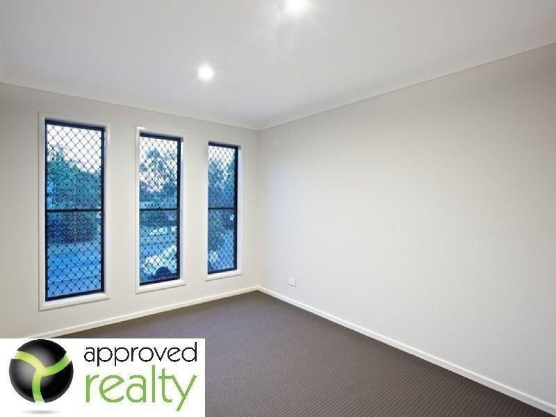 Ormiston QLD 4160