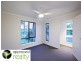 Ormiston QLD 4160