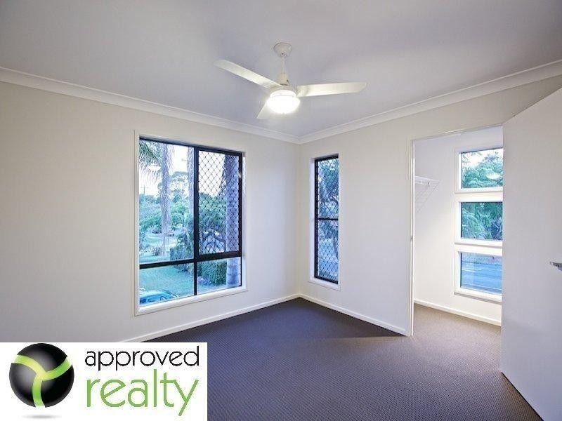 Ormiston QLD 4160