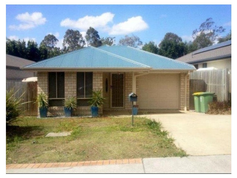 11 Tamarillo Close, Mount Cotton QLD 4165