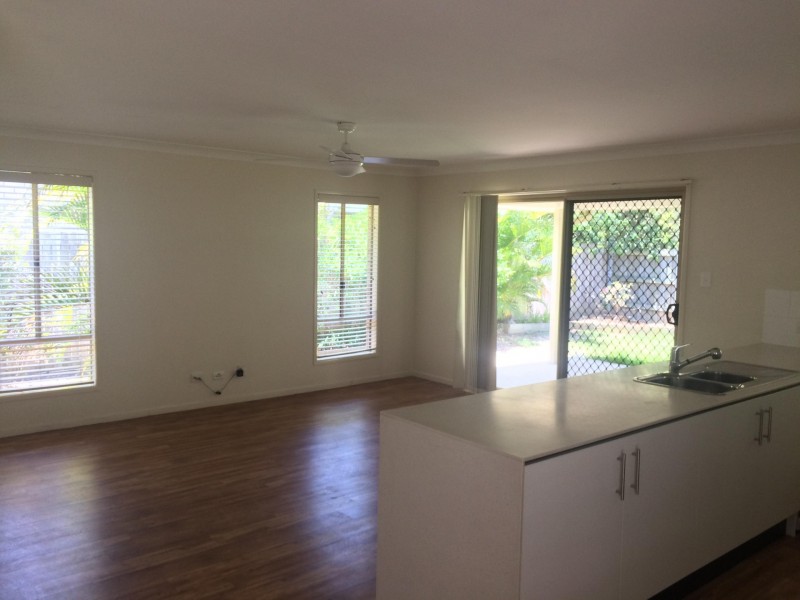 11 Tamarillo Close, Mount Cotton QLD 4165