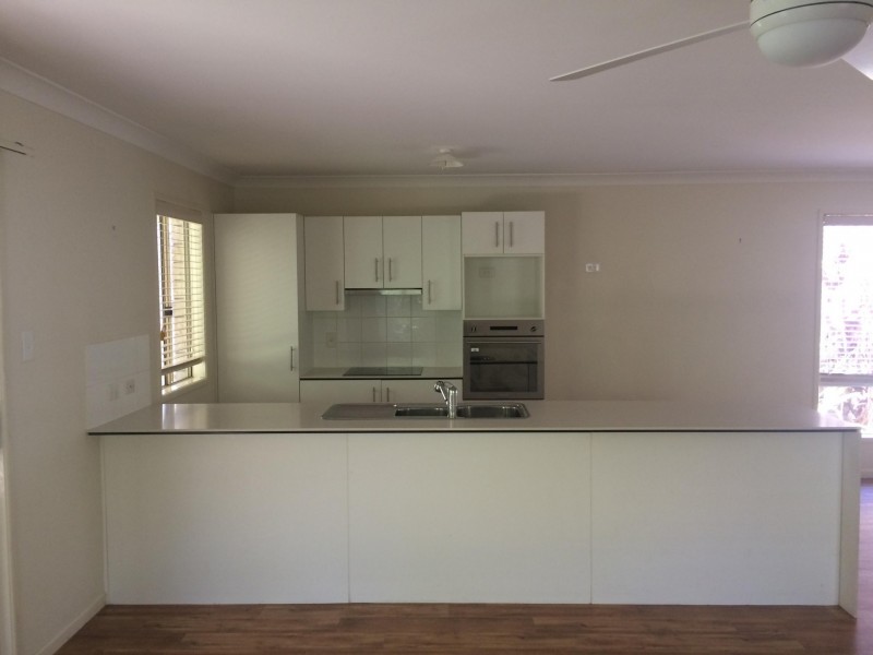 11 Tamarillo Close, Mount Cotton QLD 4165