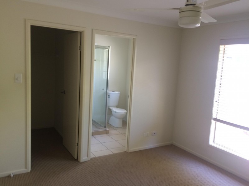 11 Tamarillo Close, Mount Cotton QLD 4165