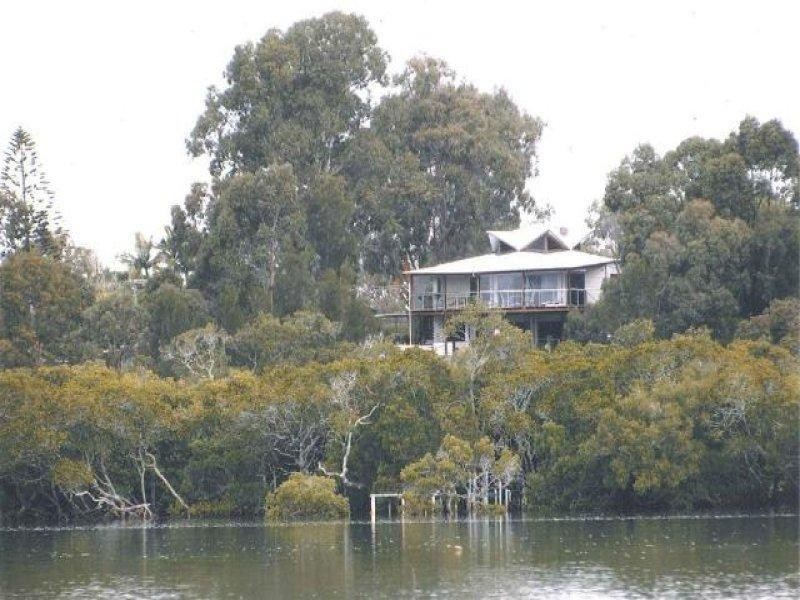 37 Patterson Street, Russell Island QLD 4184