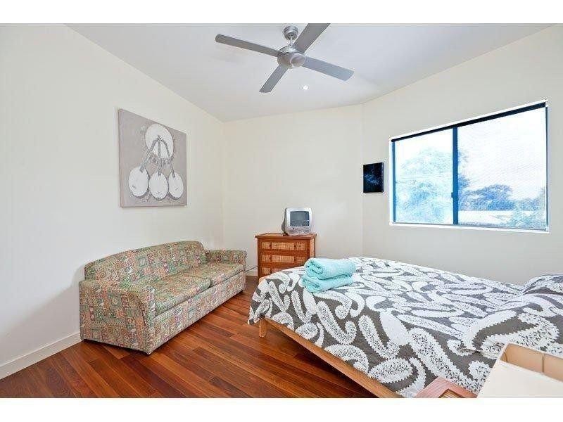 37 Patterson Street, Russell Island QLD 4184