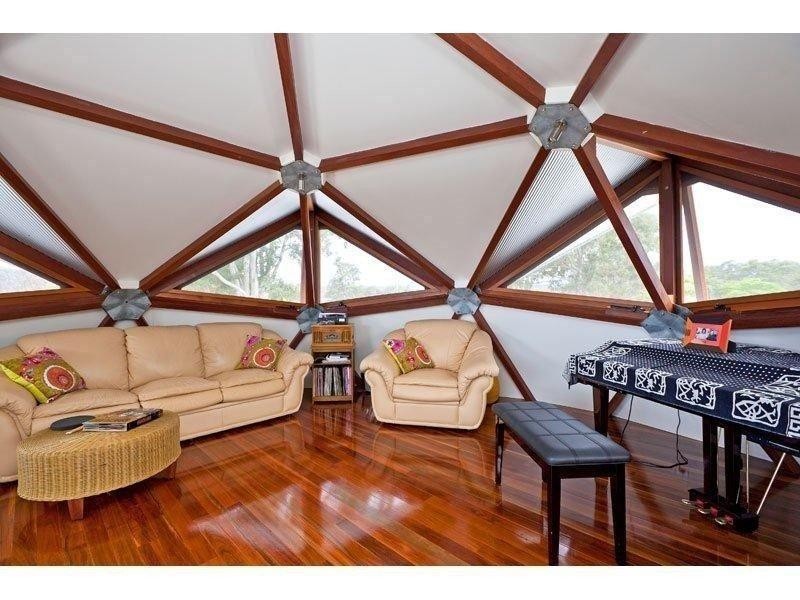 37 Patterson Street, Russell Island QLD 4184