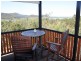10 Moreton Outlook, Russell Island QLD 4184