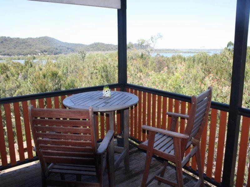 10 Moreton Outlook, Russell Island QLD 4184