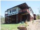 10 Moreton Outlook, Russell Island QLD 4184