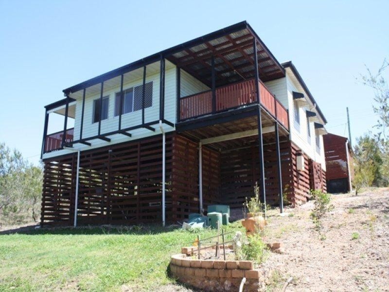 10 Moreton Outlook, Russell Island QLD 4184