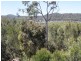 10 Moreton Outlook, Russell Island QLD 4184
