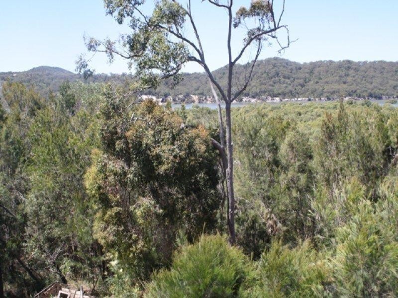 10 Moreton Outlook, Russell Island QLD 4184