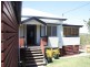 10 Moreton Outlook, Russell Island QLD 4184