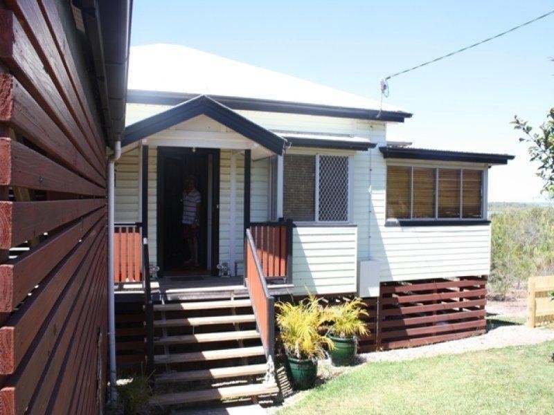 10 Moreton Outlook, Russell Island QLD 4184
