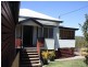 10 Moreton Outlook, Russell Island QLD 4184