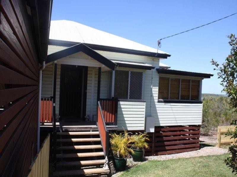 10 Moreton Outlook, Russell Island QLD 4184
