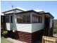10 Moreton Outlook, Russell Island QLD 4184
