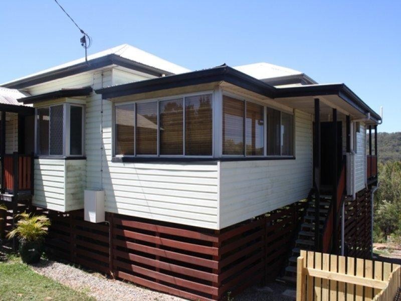 10 Moreton Outlook, Russell Island QLD 4184