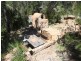 10 Moreton Outlook, Russell Island QLD 4184