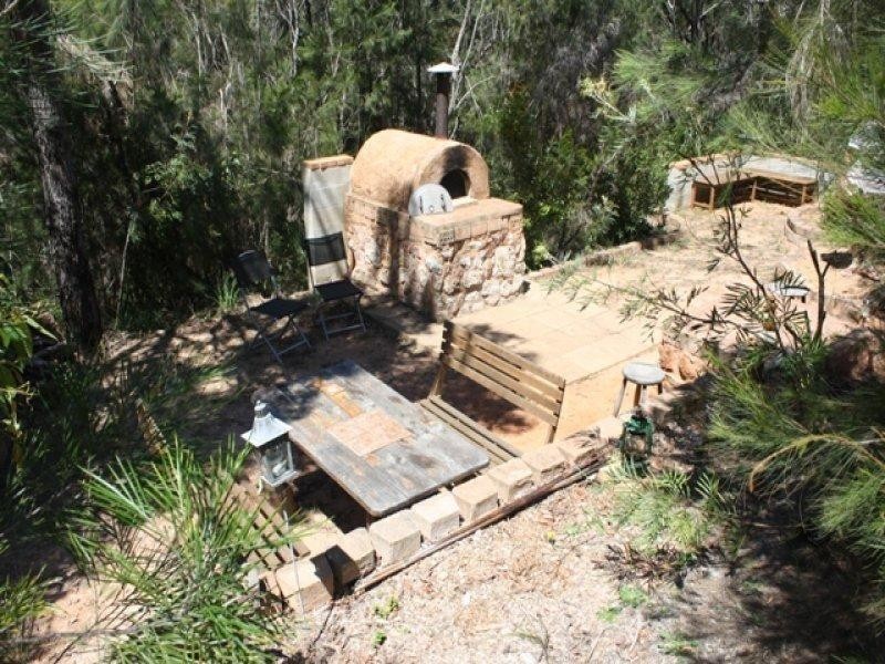 10 Moreton Outlook, Russell Island QLD 4184