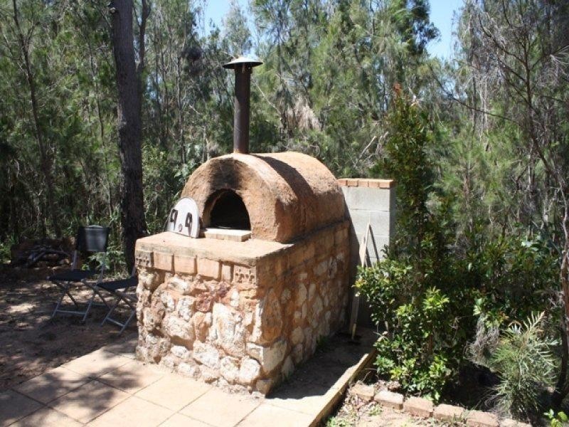 10 Moreton Outlook, Russell Island QLD 4184