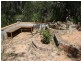 10 Moreton Outlook, Russell Island QLD 4184