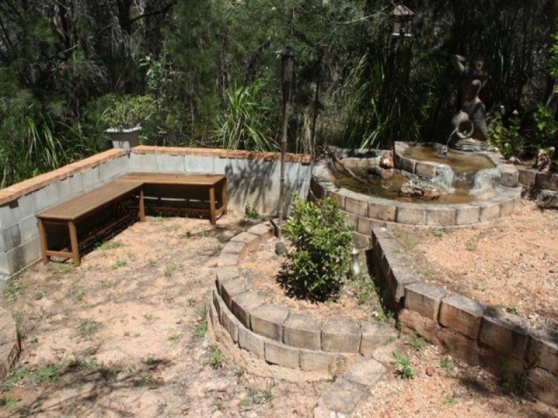 10 Moreton Outlook, Russell Island QLD 4184