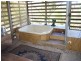 10 Moreton Outlook, Russell Island QLD 4184