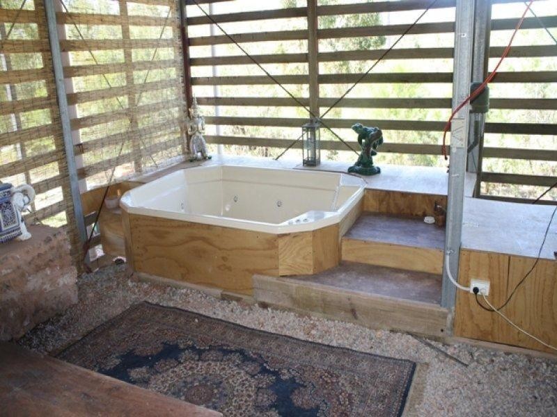 10 Moreton Outlook, Russell Island QLD 4184