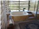 10 Moreton Outlook, Russell Island QLD 4184