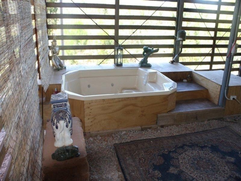 10 Moreton Outlook, Russell Island QLD 4184