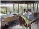 10 Moreton Outlook, Russell Island QLD 4184