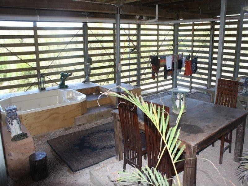 10 Moreton Outlook, Russell Island QLD 4184