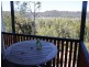 10 Moreton Outlook, Russell Island QLD 4184