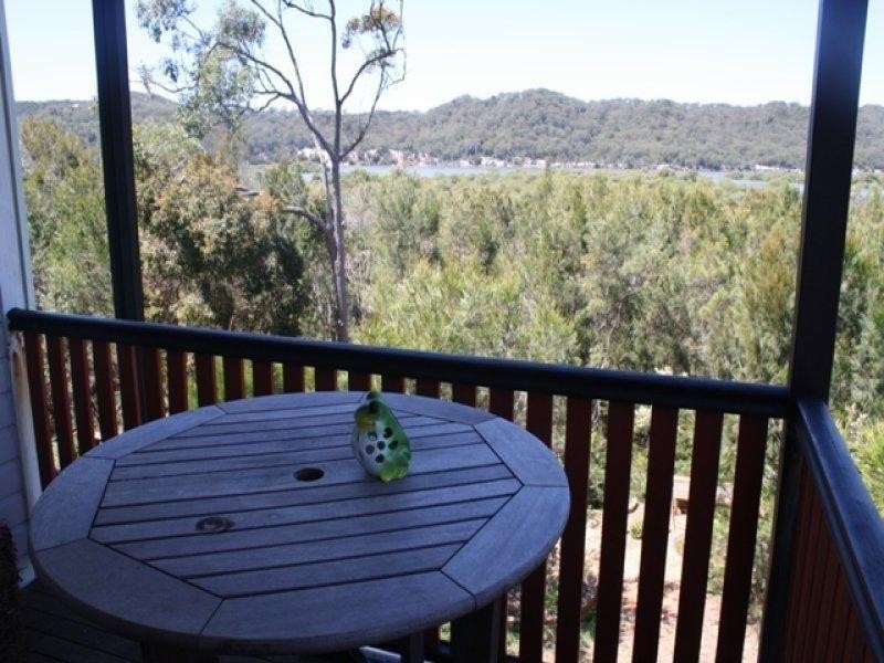 10 Moreton Outlook, Russell Island QLD 4184