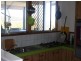 10 Moreton Outlook, Russell Island QLD 4184